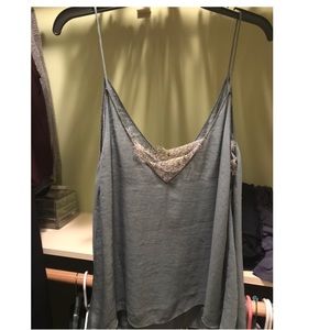 Free People Camisole